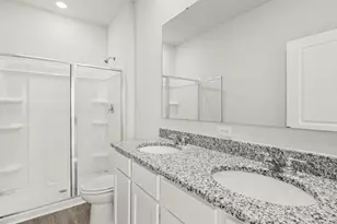 612 Quartz Ln, Graniteville, SC 29829 - Photo 27