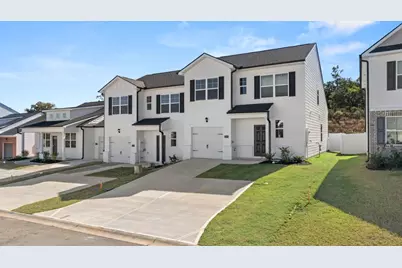 612 Quartz Lane, Graniteville, SC 29829 - Photo 3