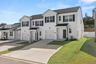 612 Quartz Ln, Graniteville, SC 29829 - Photo 3