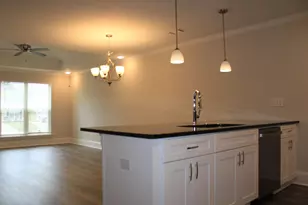 8116 Bannock Cir, Graniteville, SC 29829 - Photo 7
