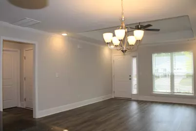 8116 Bannock Circle, Graniteville, SC 29829 - Photo 9