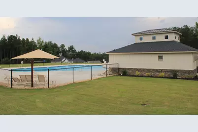 8116 Bannock Circle, Graniteville, SC 29829 - Photo 29