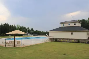 8116 Bannock Cir, Graniteville, SC 29829 - Photo 29
