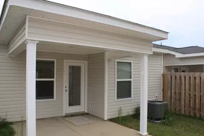 8116 Bannock Circle, Graniteville, SC 29829 - Photo 25