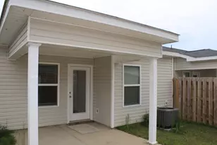 8116 Bannock Cir, Graniteville, SC 29829 - Photo 25