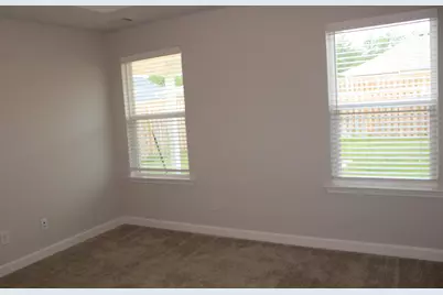 8116 Bannock Circle, Graniteville, SC 29829 - Photo 17