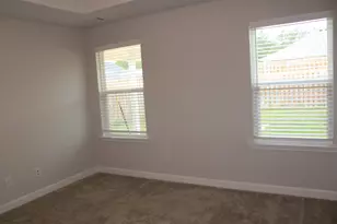 8116 Bannock Cir, Graniteville, SC 29829 - Photo 17