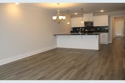 8116 Bannock Circle, Graniteville, SC 29829 - Photo 5