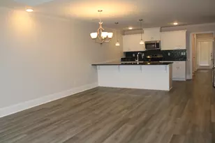 8116 Bannock Cir, Graniteville, SC 29829 - Photo 5