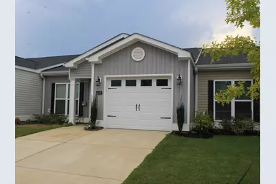 8116 Bannock Circle, Graniteville, SC 29829 - Photo 1