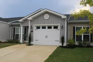 8116 Bannock Cir, Graniteville, SC 29829 - Photo 1