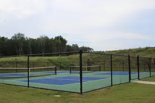 8116 Bannock Cir, Graniteville, SC 29829 - Photo 31