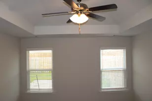 8116 Bannock Cir, Graniteville, SC 29829 - Photo 19