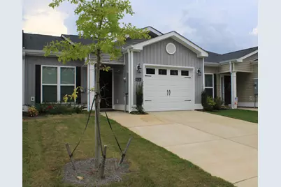 8116 Bannock Circle, Graniteville, SC 29829 - Photo 3