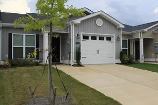 8116 Bannock Cir, Graniteville, SC 29829 - Photo 3