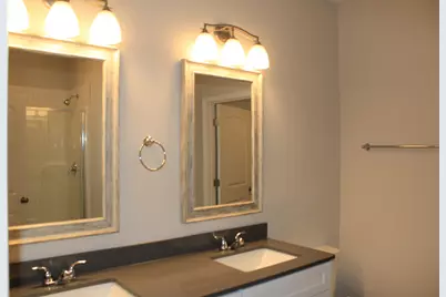 8116 Bannock Circle, Graniteville, SC 29829 - Photo 21