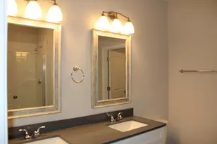 8116 Bannock Cir, Graniteville, SC 29829 - Photo 21