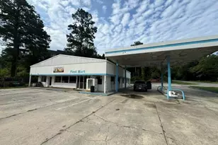 1310 Williston Rd, Aiken, SC 29803 - Photo 1