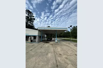 1310 Williston Road, Aiken, SC 29803 - Photo 3