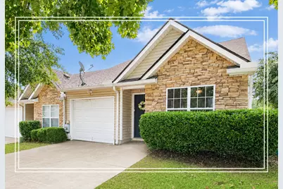 408 Northrop Place, Grovetown, GA 30813 - Photo 1