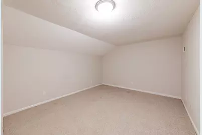 408 Northrop Place, Grovetown, GA 30813 - Photo 13