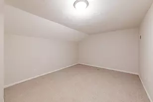 408 Northrop Pl, Grovetown, GA 30813 - Photo 13