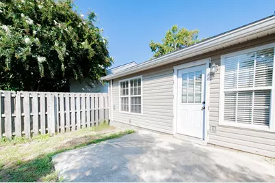 408 Northrop Place, Grovetown, GA 30813 - Photo 15