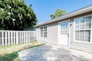 408 Northrop Pl, Grovetown, GA 30813 - Photo 15