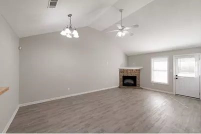 408 Northrop Place, Grovetown, GA 30813 - Photo 3