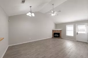 408 Northrop Pl, Grovetown, GA 30813 - Photo 3