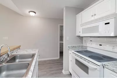 408 Northrop Place, Grovetown, GA 30813 - Photo 7