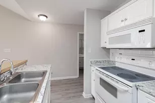 408 Northrop Pl, Grovetown, GA 30813 - Photo 7
