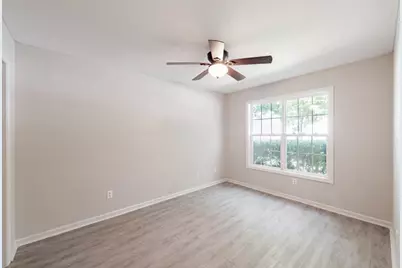 408 Northrop Place, Grovetown, GA 30813 - Photo 11
