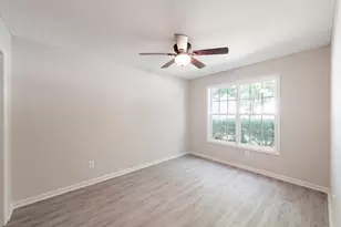 408 Northrop Pl, Grovetown, GA 30813 - Photo 11