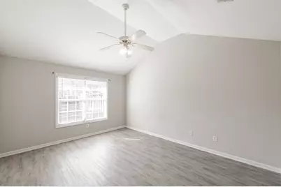408 Northrop Place, Grovetown, GA 30813 - Photo 9
