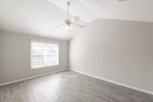 408 Northrop Pl, Grovetown, GA 30813 - Photo 9