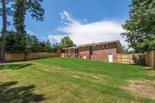316 Belair Rd, North Augusta, SC 29841 - Photo 47