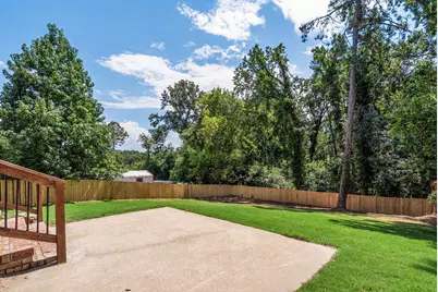 316 Belair Road, North Augusta, SC 29841 - Photo 45