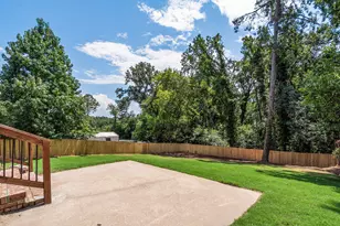 316 Belair Rd, North Augusta, SC 29841 - Photo 45