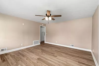 316 Belair Road, North Augusta, SC 29841 - Photo 11