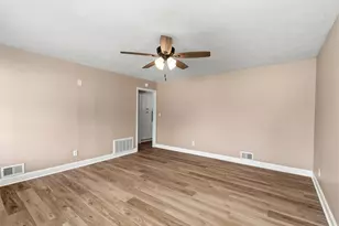 316 Belair Rd, North Augusta, SC 29841 - Photo 11