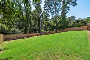 316 Belair Rd, North Augusta, SC 29841 - Photo 49