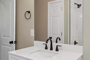 316 Belair Rd, North Augusta, SC 29841 - Photo 41