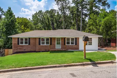 316 Belair Road, North Augusta, SC 29841 - Photo 3