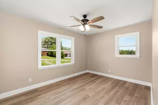 316 Belair Rd, North Augusta, SC 29841 - Photo 37