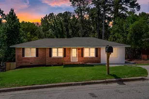 316 Belair Rd, North Augusta, SC 29841 - Photo 1