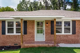 316 Belair Rd, North Augusta, SC 29841 - Photo 7