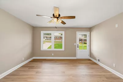 316 Belair Road, North Augusta, SC 29841 - Photo 9