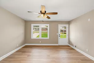 316 Belair Rd, North Augusta, SC 29841 - Photo 9