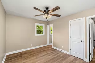 316 Belair Rd, North Augusta, SC 29841 - Photo 29